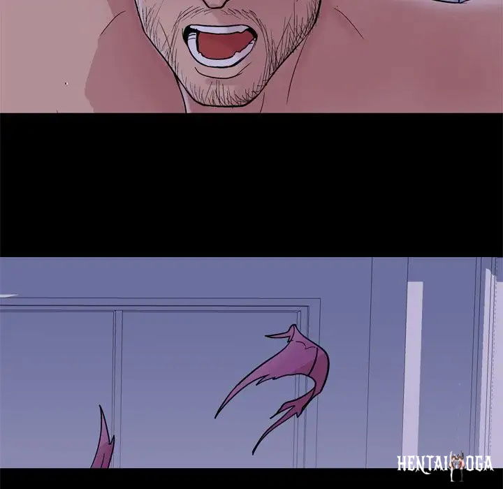 Project Utopia Project Utopia Chapter 46 - Page 62