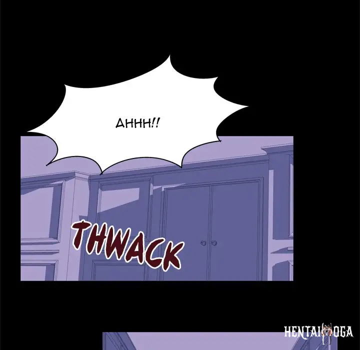 Project Utopia Project Utopia Chapter 47 - Page 30