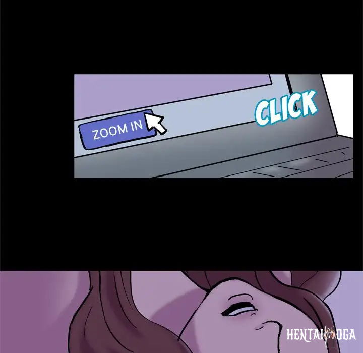 Project Utopia Project Utopia Chapter 47 - Page 37