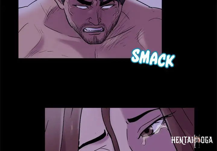 Project Utopia Project Utopia Chapter 47 - Page 4