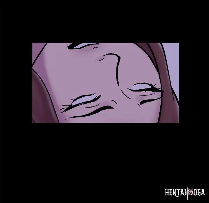 Project Utopia Project Utopia Chapter 47 - Page 41