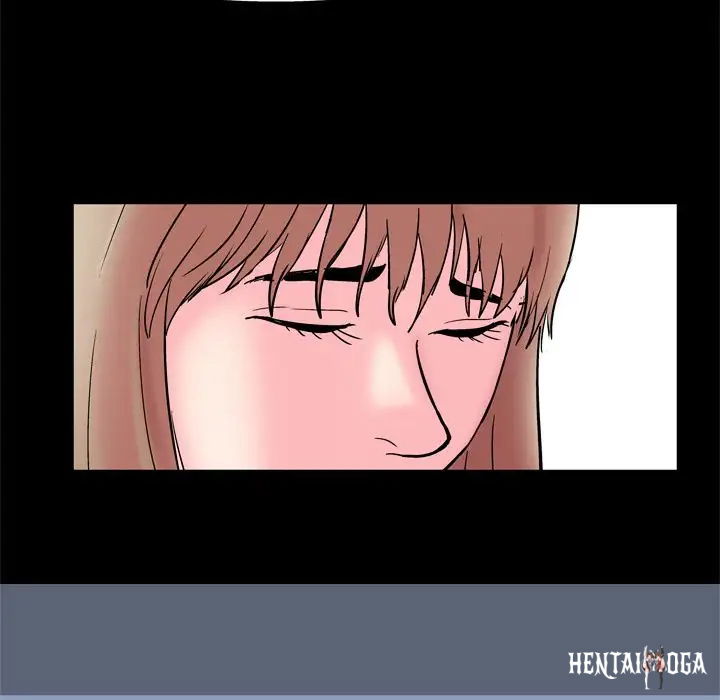 Project Utopia Project Utopia Chapter 47 - Page 50