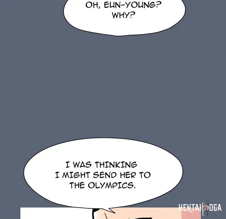 Project Utopia Project Utopia Chapter 47 - Page 59