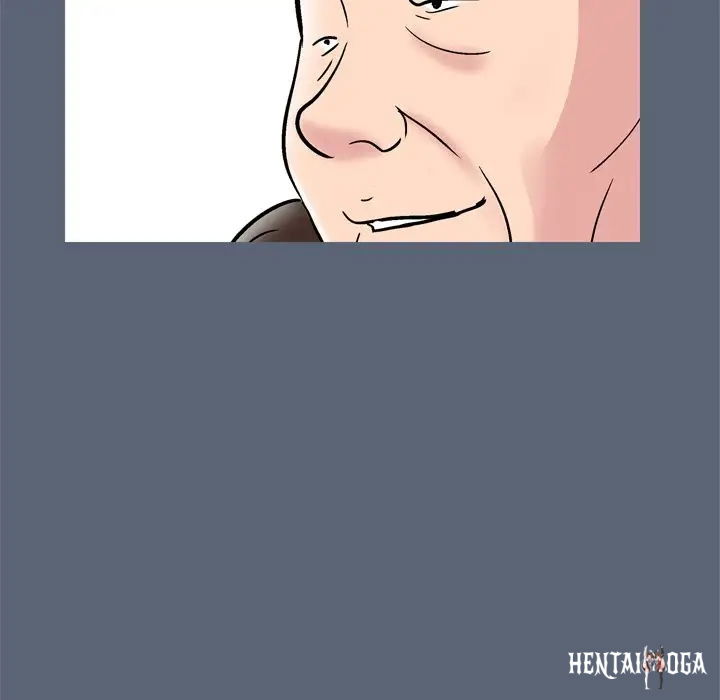 Project Utopia Project Utopia Chapter 47 - Page 60