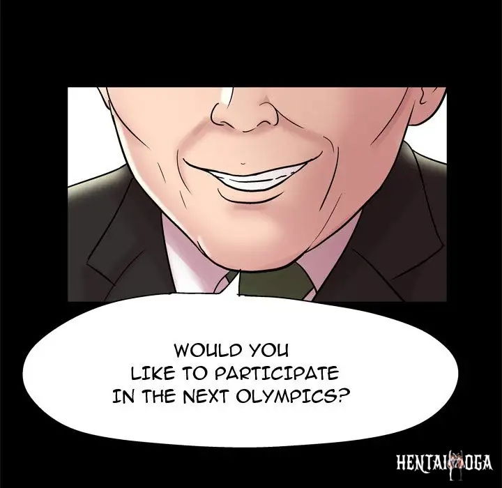 Project Utopia Project Utopia Chapter 48 - Page 15