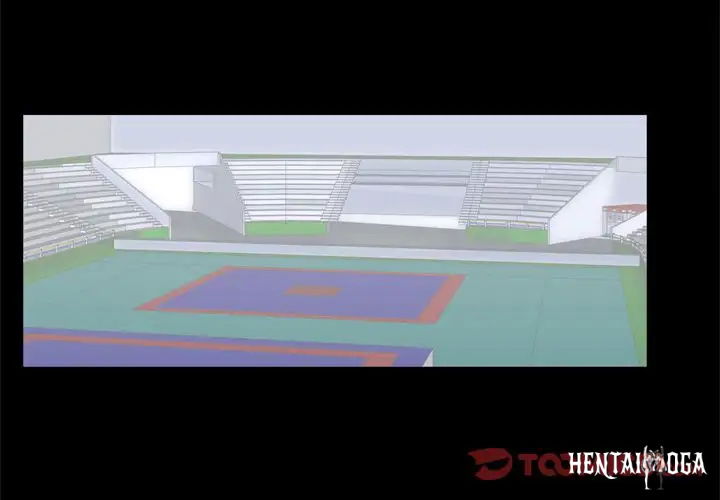 Project Utopia Project Utopia Chapter 48 - Page 2