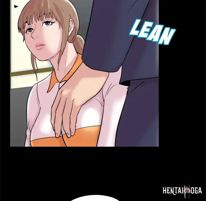 Project Utopia Project Utopia Chapter 48 - Page 30