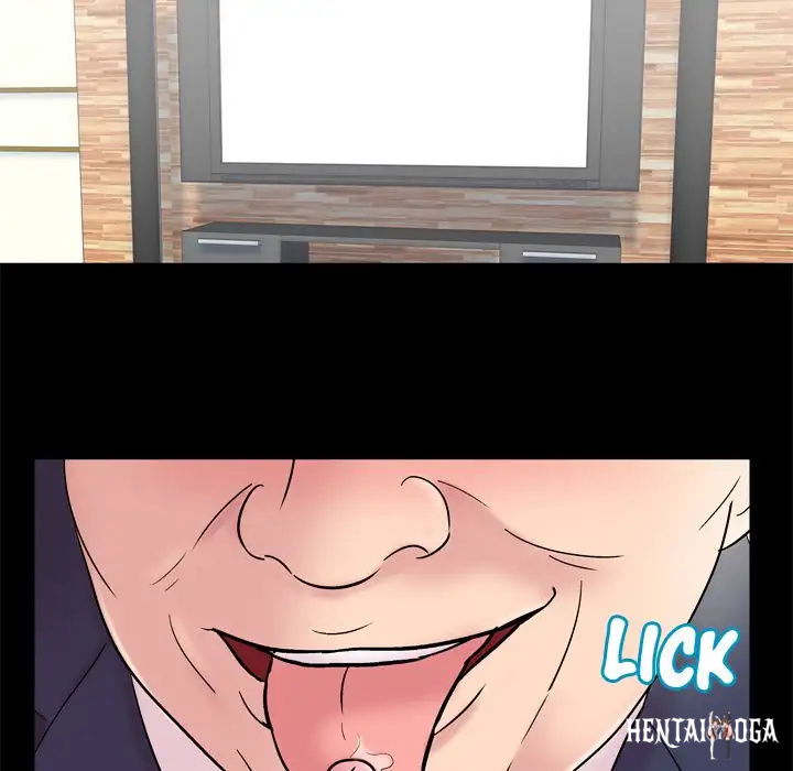 Project Utopia Project Utopia Chapter 48 - Page 44