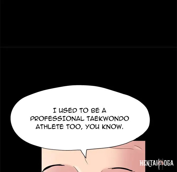 Project Utopia Project Utopia Chapter 48 - Page 58