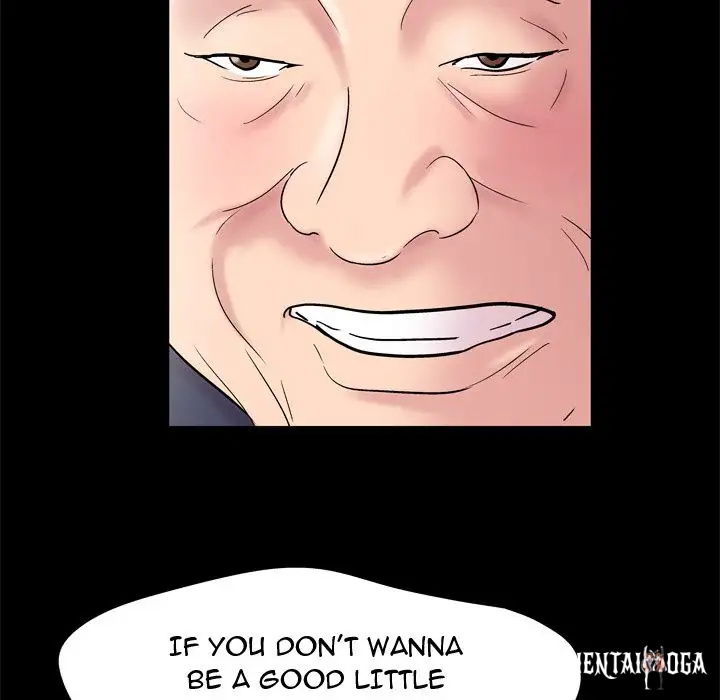 Project Utopia Project Utopia Chapter 48 - Page 59