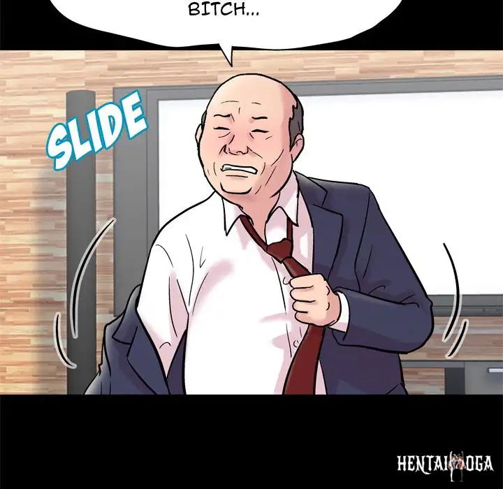 Project Utopia Project Utopia Chapter 48 - Page 60