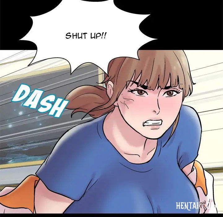 Project Utopia Project Utopia Chapter 48 - Page 66