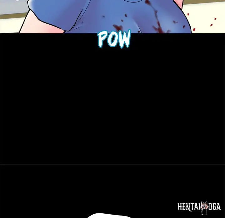 Project Utopia Project Utopia Chapter 49 - Page 18