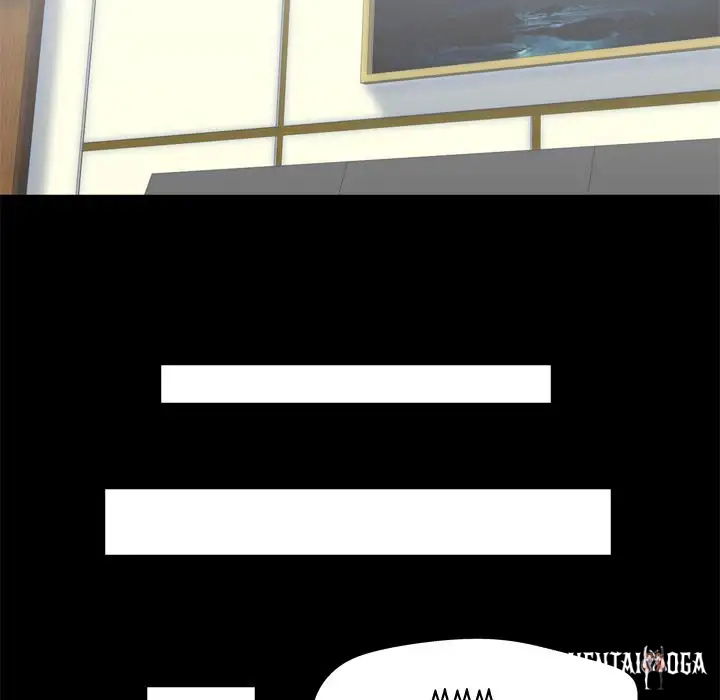 Project Utopia Project Utopia Chapter 49 - Page 34