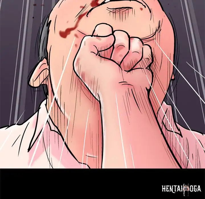 Project Utopia Project Utopia Chapter 49 - Page 54