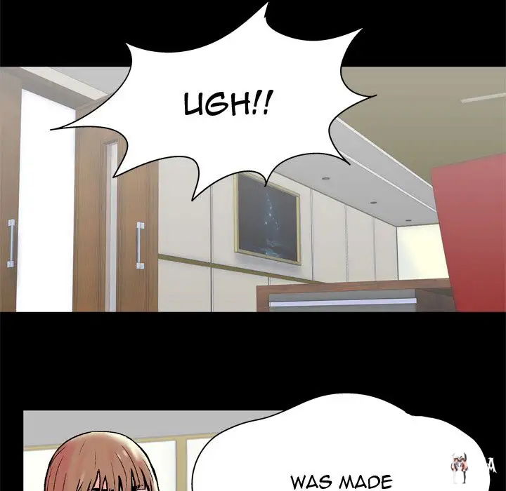 Project Utopia Project Utopia Chapter 49 - Page 55