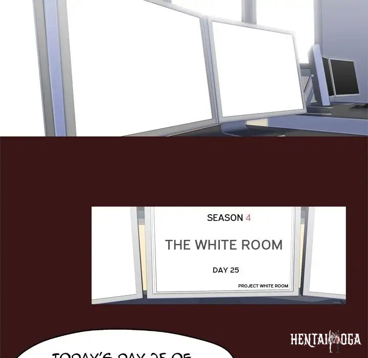 Project Utopia Project Utopia Chapter 49 - Page 66