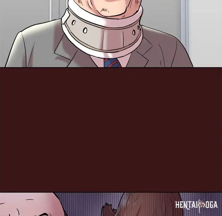 Project Utopia Project Utopia Chapter 49 - Page 80