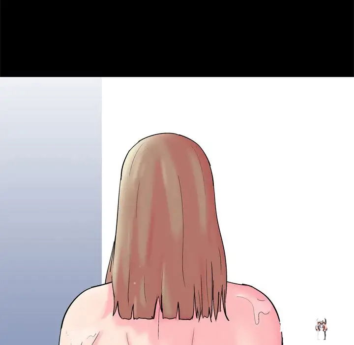 Project Utopia Project Utopia Chapter 50 - Page 14