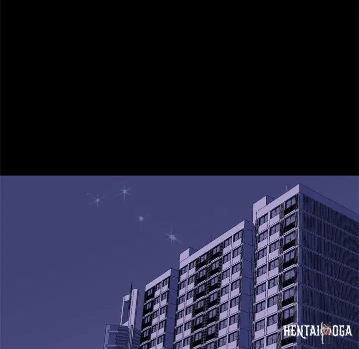 Project Utopia Project Utopia Chapter 50 - Page 16