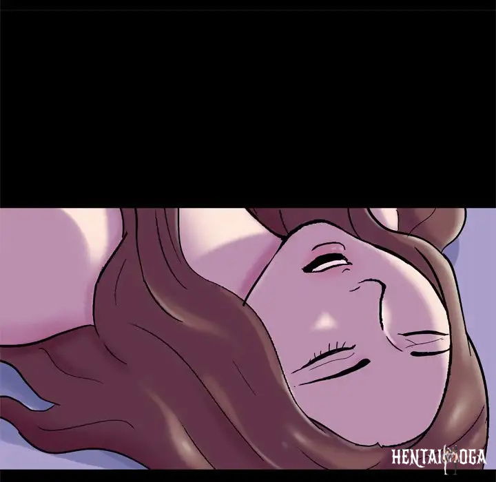 Project Utopia Project Utopia Chapter 50 - Page 18