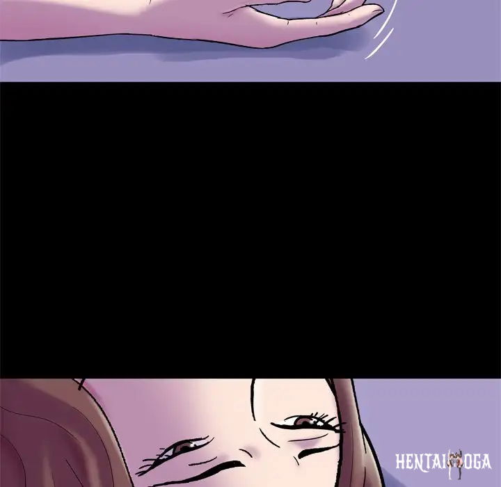 Project Utopia Project Utopia Chapter 50 - Page 22