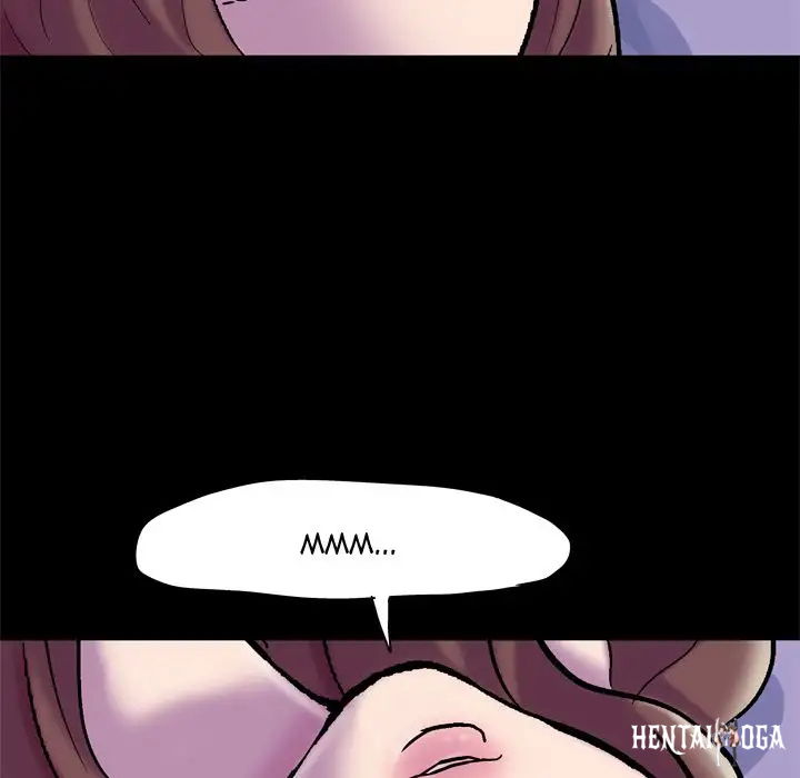 Project Utopia Project Utopia Chapter 50 - Page 23