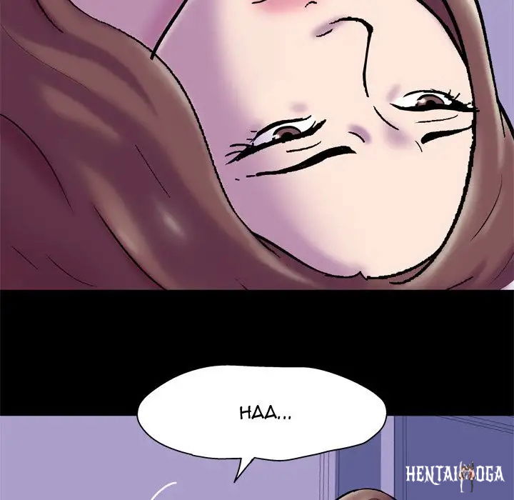 Project Utopia Project Utopia Chapter 50 - Page 24