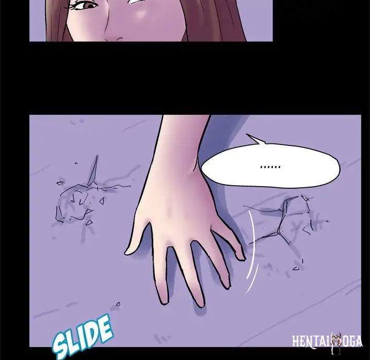 Project Utopia Project Utopia Chapter 50 - Page 29