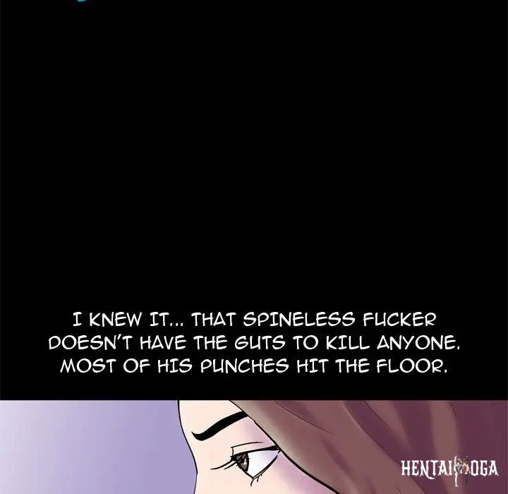 Project Utopia Project Utopia Chapter 50 - Page 30