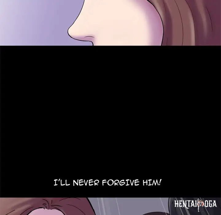 Project Utopia Project Utopia Chapter 50 - Page 31