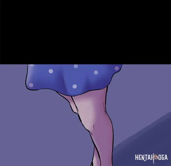 Project Utopia Project Utopia Chapter 50 - Page 37