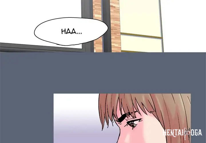 Project Utopia Project Utopia Chapter 50 - Page 4