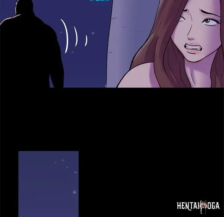 Project Utopia Project Utopia Chapter 50 - Page 58