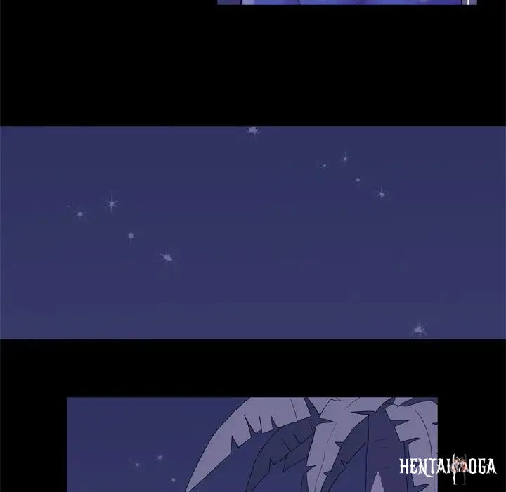 Project Utopia Project Utopia Chapter 50 - Page 60