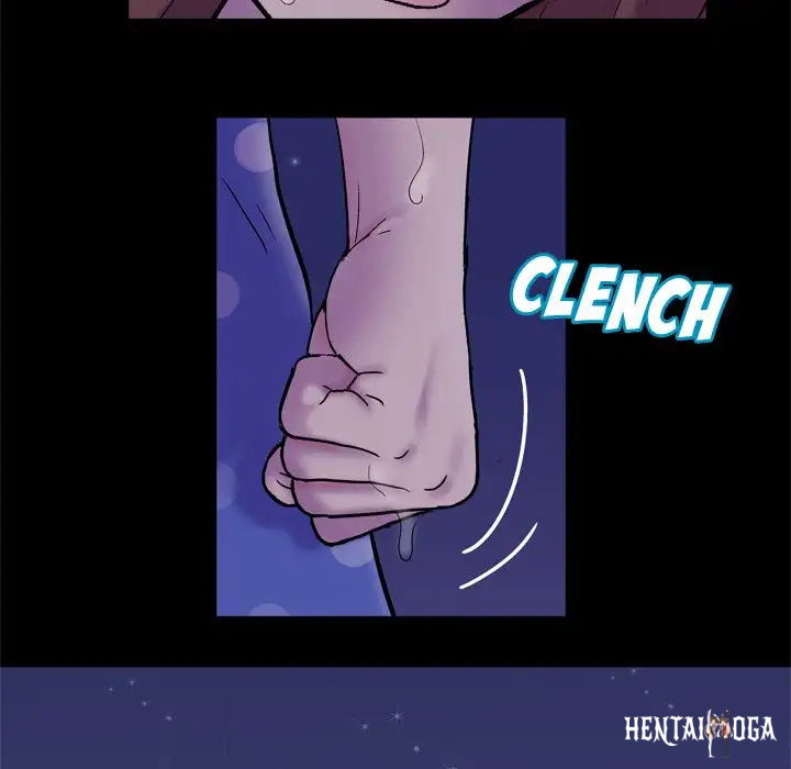 Project Utopia Project Utopia Chapter 50 - Page 68