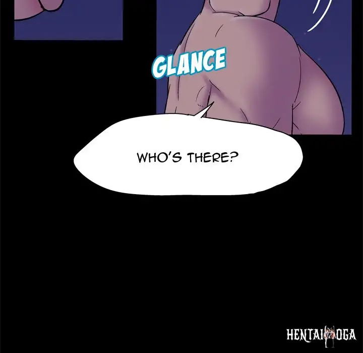 Project Utopia Project Utopia Chapter 50 - Page 73