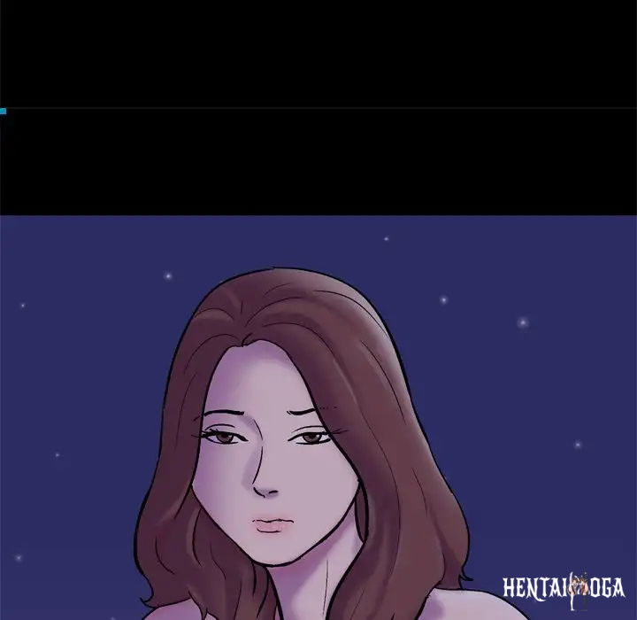 Project Utopia Project Utopia Chapter 50 - Page 74