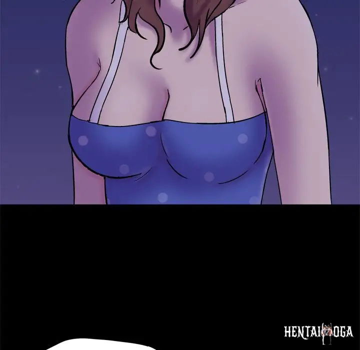 Project Utopia Project Utopia Chapter 50 - Page 75