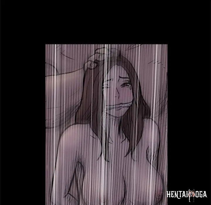 Project Utopia Project Utopia Chapter 51 - Page 16