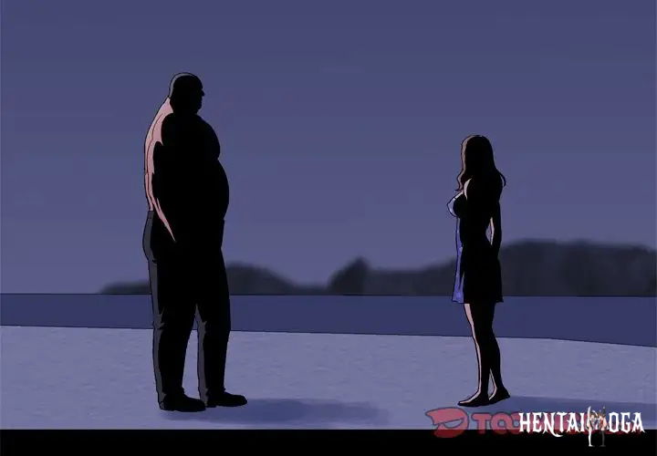 Project Utopia Project Utopia Chapter 51 - Page 2