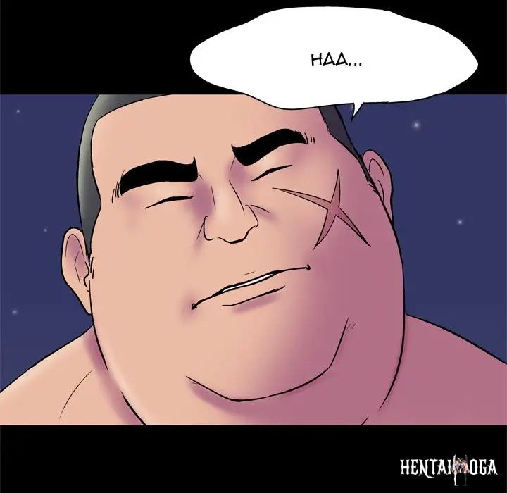 Project Utopia Project Utopia Chapter 51 - Page 28