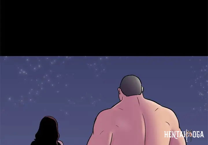 Project Utopia Project Utopia Chapter 51 - Page 3