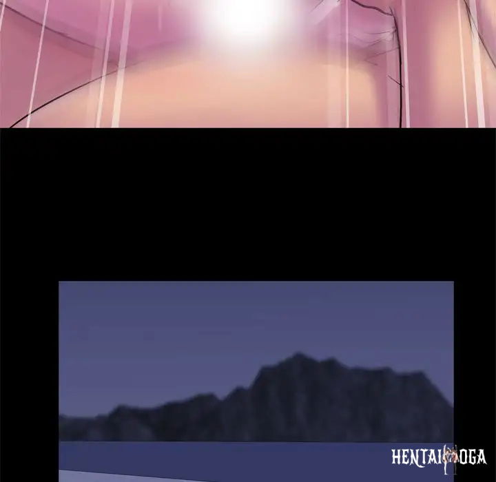 Project Utopia Project Utopia Chapter 51 - Page 49