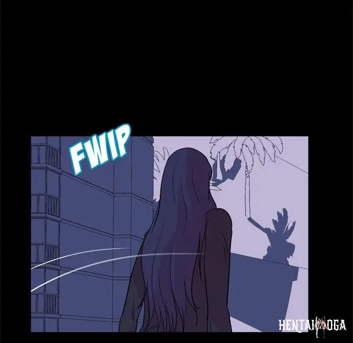 Project Utopia Project Utopia Chapter 51 - Page 67