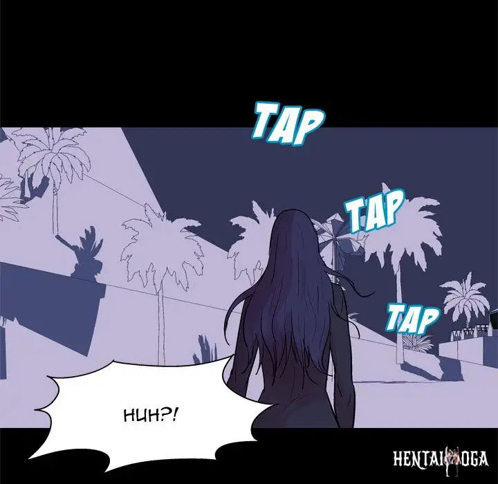 Project Utopia Project Utopia Chapter 51 - Page 68