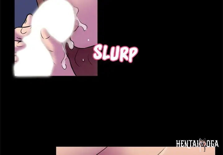 Project Utopia Project Utopia Chapter 52 - Page 3