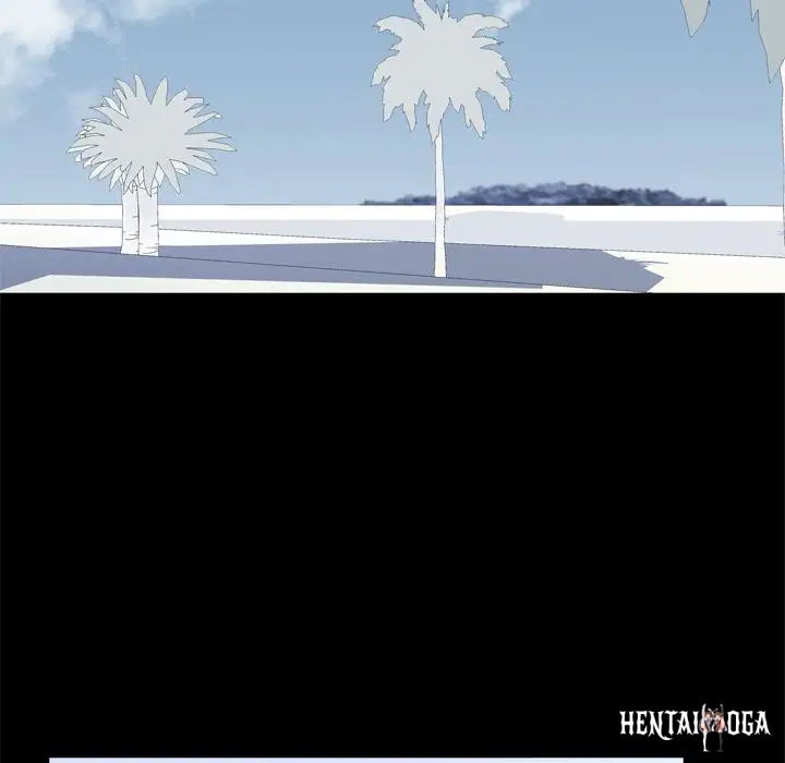 Project Utopia Project Utopia Chapter 52 - Page 34