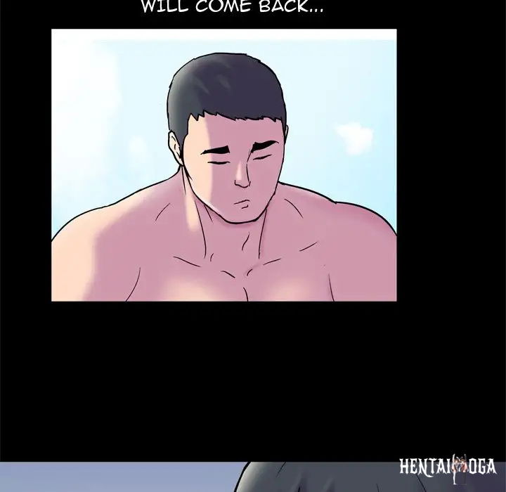 Project Utopia Project Utopia Chapter 52 - Page 54