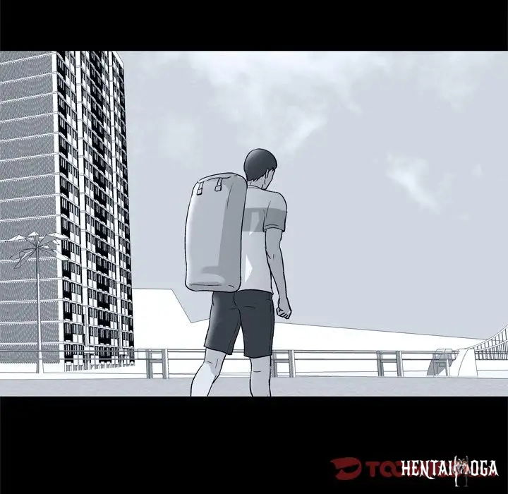 Project Utopia Project Utopia Chapter 52 - Page 62